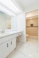 2211 Bay Berry Lane - Photo 30