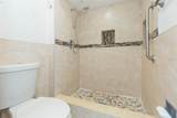 2211 Bay Berry Lane - Photo 31
