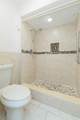 2211 Bay Berry Lane - Photo 32