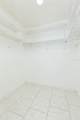 2211 Bay Berry Lane - Photo 33