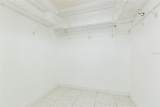 2211 Bay Berry Lane - Photo 34
