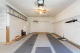 2211 Bay Berry Lane - Photo 35