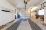 2211 Bay Berry Lane - Photo 36