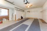 2211 Bay Berry Lane - Photo 37