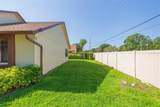 2211 Bay Berry Lane - Photo 38