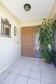 2211 Bay Berry Lane - Photo 4