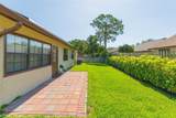 2211 Bay Berry Lane - Photo 40