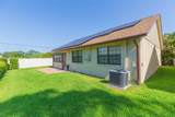 2211 Bay Berry Lane - Photo 41
