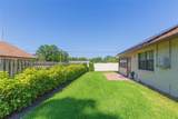 2211 Bay Berry Lane - Photo 42