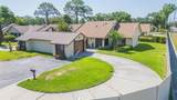 2211 Bay Berry Lane - Photo 43