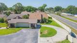2211 Bay Berry Lane - Photo 44