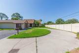 2211 Bay Berry Lane - Photo 45