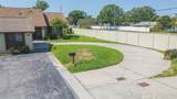 2211 Bay Berry Lane - Photo 46