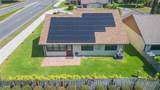 2211 Bay Berry Lane - Photo 48