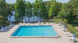 2211 Bay Berry Lane - Photo 49
