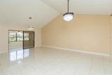 2211 Bay Berry Lane - Photo 5