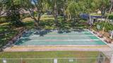 2211 Bay Berry Lane - Photo 51
