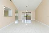 2211 Bay Berry Lane - Photo 6