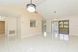 2211 Bay Berry Lane - Photo 7