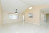 2211 Bay Berry Lane - Photo 8
