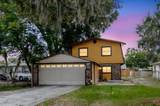 1010 Oakhill St - Photo 1