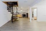 1010 Oakhill St - Photo 12