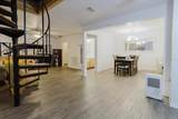 1010 Oakhill St - Photo 13