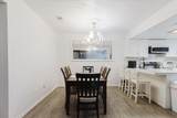 1010 Oakhill St - Photo 14