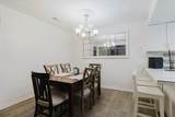 1010 Oakhill St - Photo 15