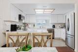 1010 Oakhill St - Photo 16