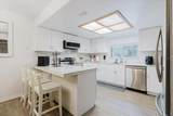 1010 Oakhill St - Photo 17