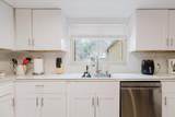 1010 Oakhill St - Photo 19