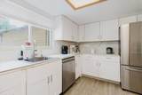 1010 Oakhill St - Photo 20
