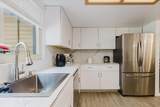1010 Oakhill St - Photo 21