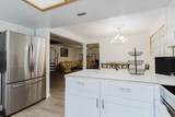 1010 Oakhill St - Photo 22