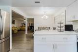 1010 Oakhill St - Photo 23