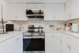 1010 Oakhill St - Photo 24