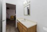 1010 Oakhill St - Photo 25