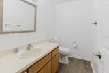 1010 Oakhill St - Photo 26