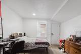 1010 Oakhill St - Photo 27