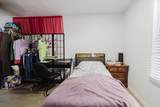 1010 Oakhill St - Photo 28