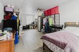 1010 Oakhill St - Photo 29