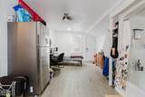1010 Oakhill St - Photo 30