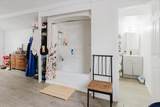 1010 Oakhill St - Photo 31