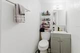 1010 Oakhill St - Photo 32