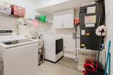 1010 Oakhill St - Photo 33