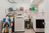 1010 Oakhill St - Photo 34