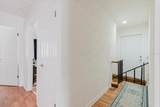 1010 Oakhill St - Photo 35