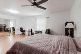 1010 Oakhill St - Photo 39