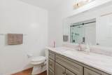1010 Oakhill St - Photo 41
